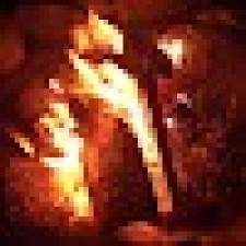 Avatar for Adem Can from gravatar.com