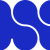Avatar for aqa-engineering from gravatar.com