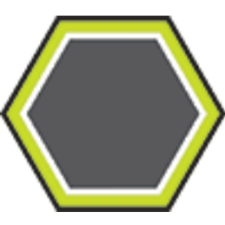 Avatar for Informatics Lab from gravatar.com