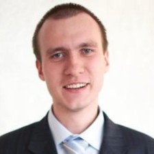 Avatar for TimothyCak from gravatar.com