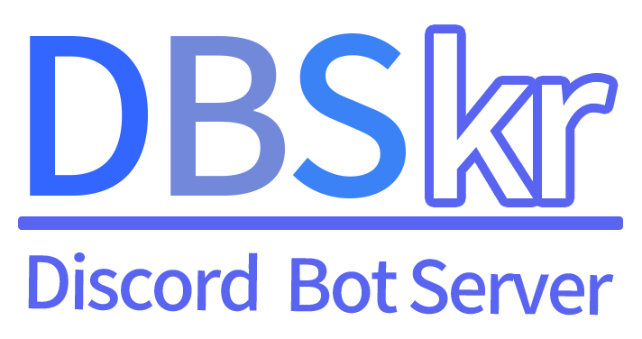 DBSkr