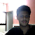 Avatar for 1_dereck_jos_2 from gravatar.com