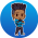 Avatar for filswino from gravatar.com
