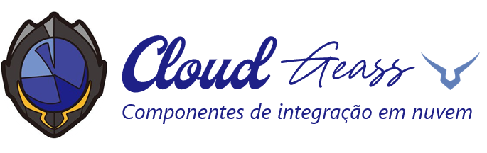 cloudgeass logo