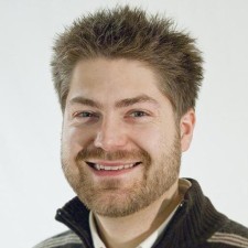 Avatar for Michael Corey from gravatar.com