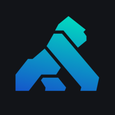 Avatar for Kong from gravatar.com