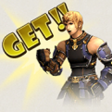 Avatar for Chris Privitere from gravatar.com