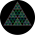 Avatar for sweeneyde from gravatar.com
