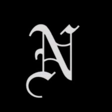 Avatar for Nikhil Ramakrishnan from gravatar.com