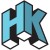 Avatar for hardkernel from gravatar.com