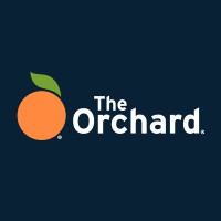 The Orchard