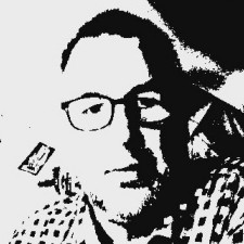 Avatar for IBM Security Orchestration from gravatar.com