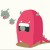 Avatar for s2_krish from gravatar.com