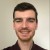 Avatar for ndoornekamp from gravatar.com