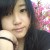 Avatar for mochiemi from gravatar.com