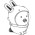 Avatar for hblanks from gravatar.com
