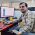 Avatar for DeepakKumarSachan from gravatar.com