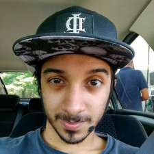 Avatar for Leonardo Santos Monteiro from gravatar.com