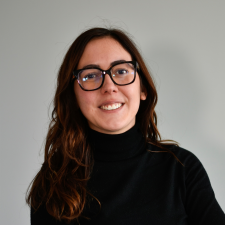 Avatar for Fanny Jourdan from gravatar.com