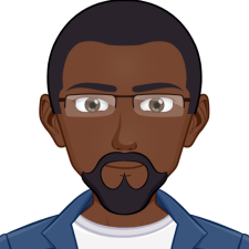 Avatar for Joel Duncan from gravatar.com