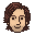 Avatar for perfect5th from gravatar.com