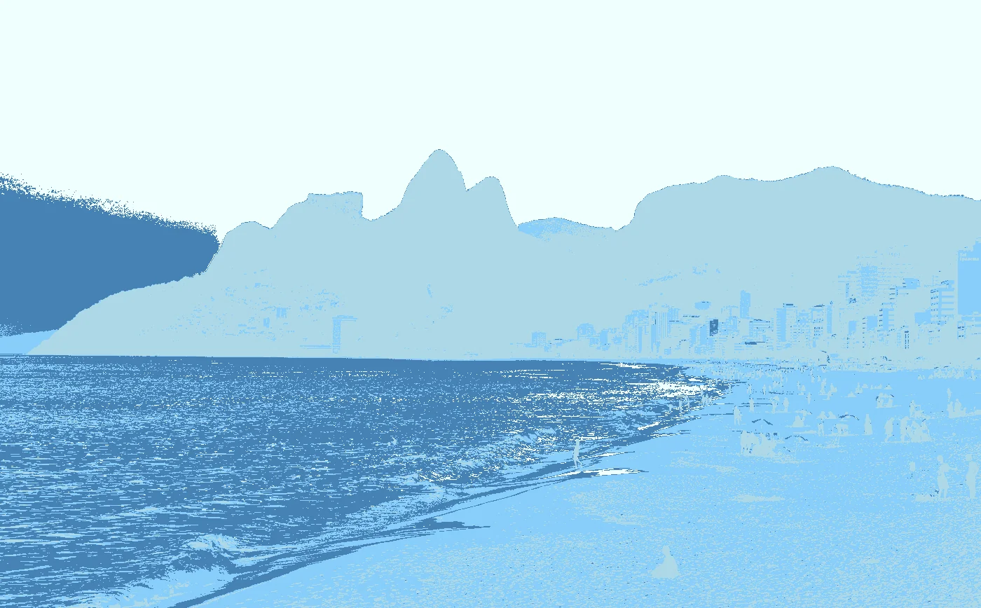Arctic