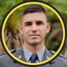 Avatar for Glaucio Drumond from gravatar.com