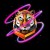Avatar for yhackerxl from gravatar.com