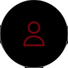 Avatar for Angelo Paciello from gravatar.com