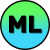 Avatar for Masonletoile from gravatar.com