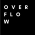 Avatar for overflowdigital from gravatar.com