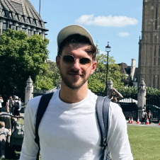 Avatar for Juri Trifonov from gravatar.com