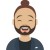 Avatar for mountain-tim from gravatar.com