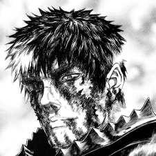 Avatar for rchbld from gravatar.com