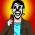 Avatar for leen2233 from gravatar.com