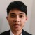 Avatar for huankimtran from gravatar.com