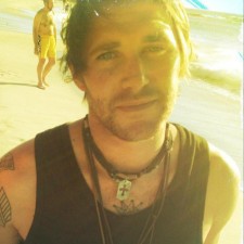 Avatar for Anthony from gravatar.com