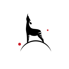 Avatar for OkapiOrbits from gravatar.com