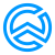 Avatar for curiouswalk from gravatar.com