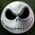 Avatar for chubi from gravatar.com