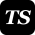Avatar for Ticksupply from gravatar.com