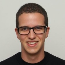 Avatar for Gonçalo Vieira Figueiredo from gravatar.com