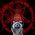 Avatar for DrEenot from gravatar.com