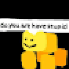 Avatar for Totem from gravatar.com
