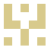 Avatar for hedesandxlii from gravatar.com