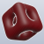 Avatar for xyproto from gravatar.com
