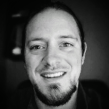 Avatar for nickhenry.eth from gravatar.com