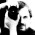 Avatar for thasso from gravatar.com