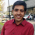Avatar for yashmehrotra from gravatar.com