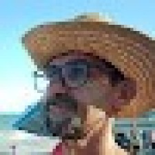 Avatar for sidiney from gravatar.com